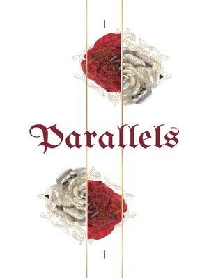 cover image of Parallels